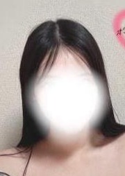 ぼくの彼女SPA りさ