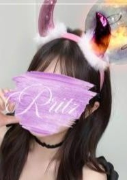 R ritz（アールリッツ） 千冬(ちふゆ)
