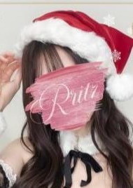 R ritz（アールリッツ） 千冬(ちふゆ)