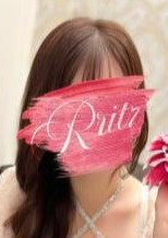 R ritz（アールリッツ） 千冬(ちふゆ)