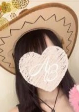 AromaBelle（アロマベル）金沢 ひなの