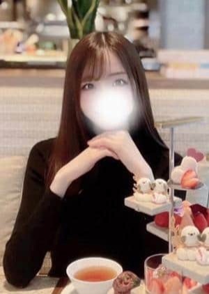 belle femme（ベルファーム） しずき