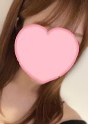 むっちりハウス ゆう