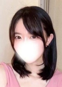 メンズエステ銀座 水原なこ