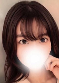 メンズエステ銀座 水原なこ