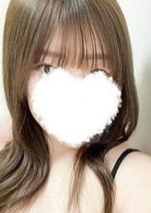 ワンフィーリング 八王子ルーム みあ