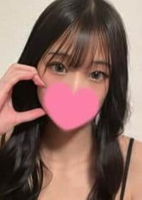 琉球SPA 三重店 ゆの【15日初✨】