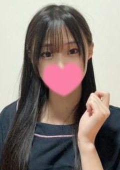 琉球SPA 三重店 ゆの【在籍】