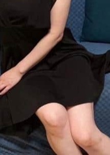 Mrs.L'Amant（ミセスラマン） 愛理