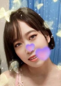 乙女の扉 るる