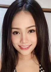 LaKi～ラキ～ あい