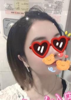 銀座～GINZA～ 【新人入店】モエちゃん