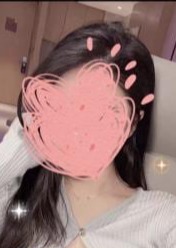 銀座～GINZA～ 【新人入店】モエちゃん