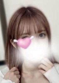 Weal（ウィール）秋葉原 天使すず