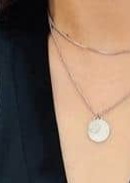 メンズアロマ広島人妻さん 白井夫人