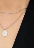 メンズアロマ広島人妻さん 白井夫人