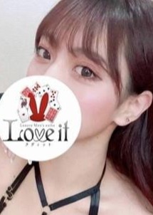 ラヴィット 藤沢ルーム 杉本かな