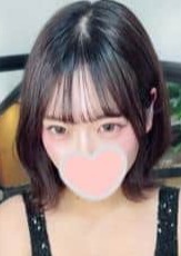 小倉メンズエステ♥ 美月　まなみ