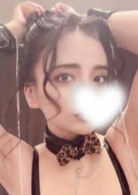 六本木・麻布十番高級メンズエステReims Tokyo（ランス トーキョー） 白川ひびき