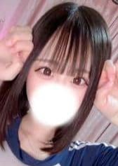 ブラッドオレンジ 黒瀬なつき