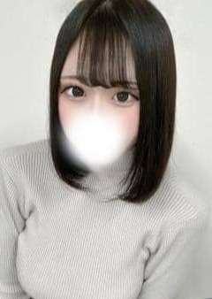 ブラッドオレンジ 黒瀬　なつき