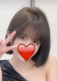 恋愛Room りさ