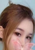 エリム そらちゃん