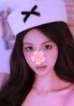 君のとなり りさちゃん