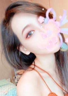 香恋～こーこい～ りんご