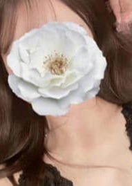 Unison Spa（ユニゾンスパ）橋本・相模原ルーム 篠崎　りん