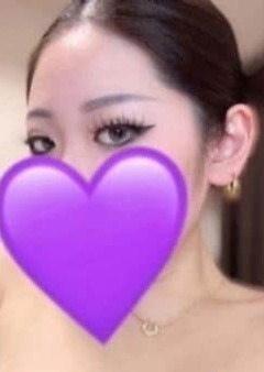 Oka-Spa りお