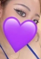 Oka-Spa りお