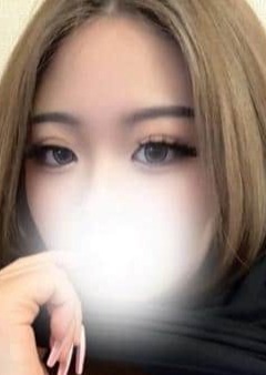 Oka-Spa りお