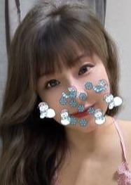癒の宮 店長オススメ新人：さくらちゃん（人気NO.１）