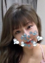 癒の宮 店長オススメ新人：さくらちゃん（人気NO.１）