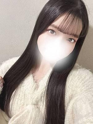 Yorimichi（よりみち） 吉祥寺 長谷川ゆり