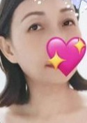 ピンクモモ アンナ