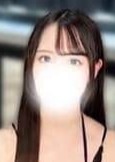 Plaisir（プレジール） せな