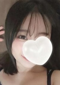 REXELA（レクセラ） 大宮 もえ
