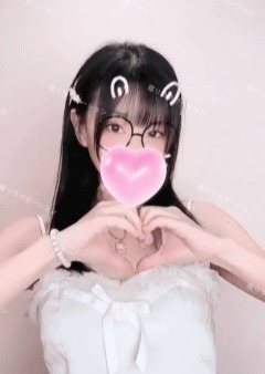 雅（みやび） はなちゃん