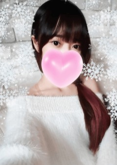 雅（みやび） いちごちゃん
