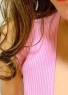 美魔女エステ 蜜井あん