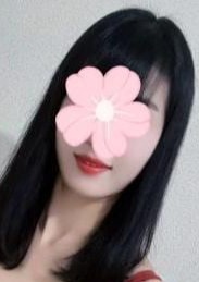 七彩花 みや