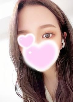エステの王様 五反田店 ハニ