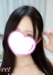 Sweet（スウィート） ゆい