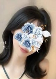 Sweet（スウィート） ゆい