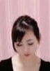 極みSPA リリ