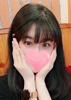 リフレッシュ かれん