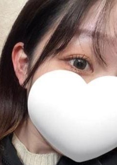 産まれたてSPA 兵庫店 ちひろ　神戸三宮