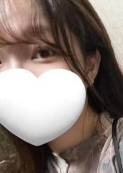 産まれたてSPA 兵庫店 ちひろ